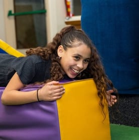 BSO Liefjes Springbok - Image 1