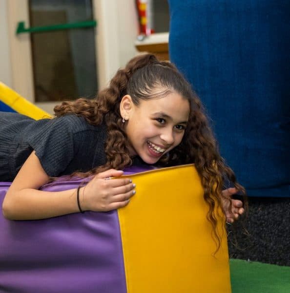 BSO Liefjes Springbok - After-school care in 's-Gravenhage