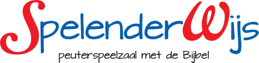 Elorah Staphorst - Kinderdagverblijf in Staphorst