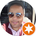 edilson gregorio