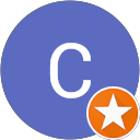 Christa E