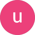uos ajax