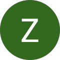 Zini Da ti kazem
