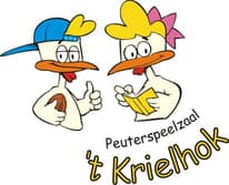 Stichting Peuterspeelzaal 't Krielhok - Daycare in Krimpen aan de Lek