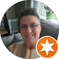Gwenda Verheijen