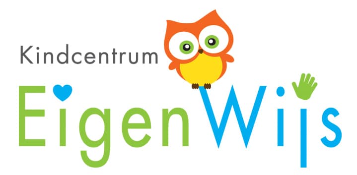 BSO Berenhuis, Berenvlot, Kindcentrum EigenWijs - Buitenschoolse opvang in Berlicum