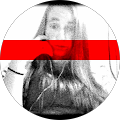 Zwaniek Hakkers