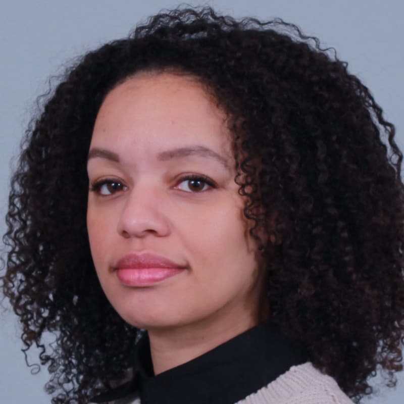 BSO prinses Juliana - Buitenschoolse opvang in Rotterdam
