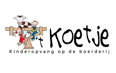 BSO 't Koetje - Buitenschoolse opvang in Bathmen