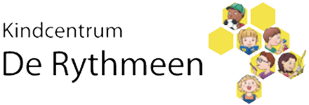 Rythmeen - Buitenschoolse opvang in Bathmen