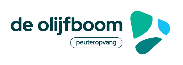 Peuteropvang De Olijfboom - Kinderdagverblijf in Utrecht