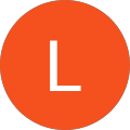 Lely vd