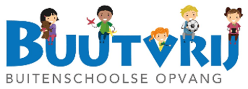 BSO Buutvrij - Buitenschoolse opvang in Nieuw-Vennep