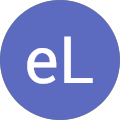 eL Tati