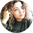 Moana Jansen