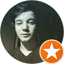 Nigel Rosierse (sk8nigel)
