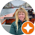 Renske Brouwer