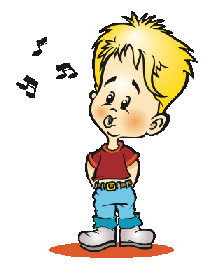 Kinderdagverblijf 'ons eigen wijsje' - Image 1