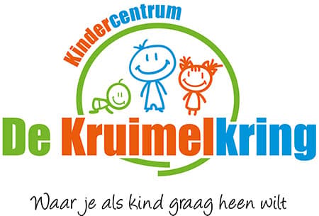 Kindercentrum De Kruimelkring B.V. - Kinderdagverblijf in Twello