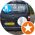 Marcel De Jong