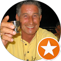 Klaas Bos