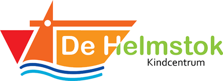 De Helmstok - Image 1