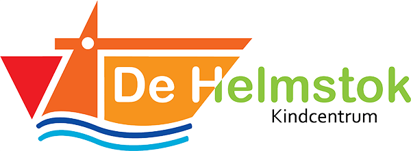 De Helmstok - Buitenschoolse opvang in Lelystad