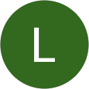 Larissa De rond