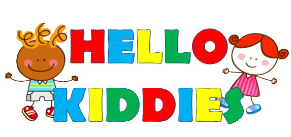 Hello Kiddies - Buitenschoolse opvang in Almere