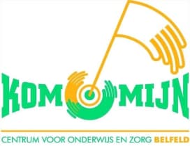 Kom.mijn - Buitenschoolse opvang in Belfeld