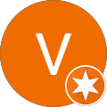 Vincent Holtmaat