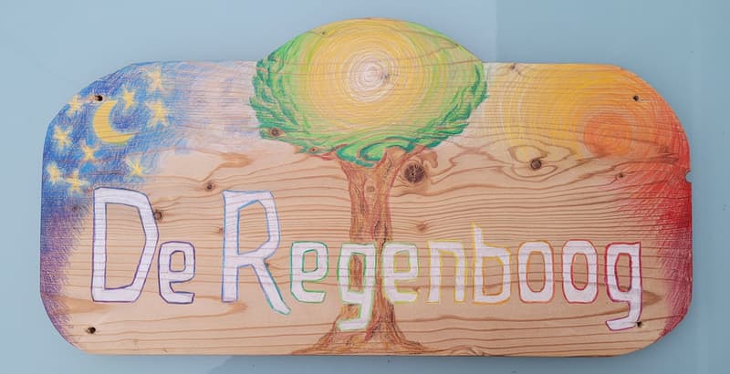 Ikkedoen Kinderopvang Holtenbroek - Kinderdagverblijf in Zwolle