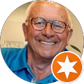 Ben Steenhorst