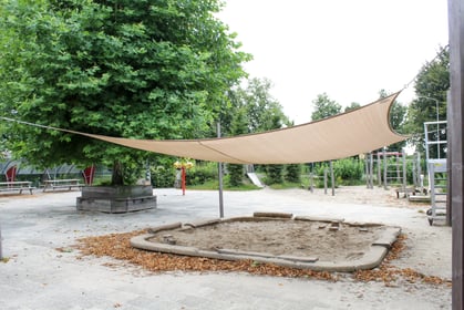 Sterrentuin - Image 1