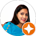 Aarti Ghisaidoobe