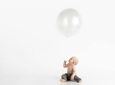 KDV De Springbuidelmuisjes/KDV De Stokstaartjes/PSG De Suikerdiefjes - Image 1