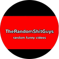 TheRandomShitGuys