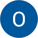 Olo