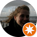 Brenda Overduin-Milatz