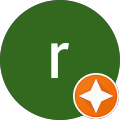 roos hoekstra