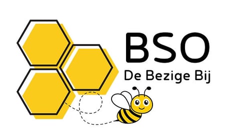 BSO de Bezige Bij - Image 1
