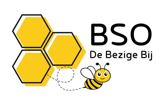 BSO de Bezige Bij - After-school care in Geffen