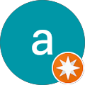 anne van brakel