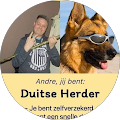 André Verstraten
