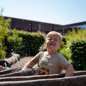 De Verrekijker - Image 1