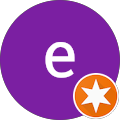 eddy de jong