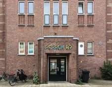 facility-image1