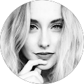 Cathelijne Gevers