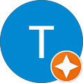 Tim Fransen