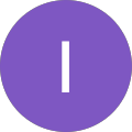 Isa Kraan
